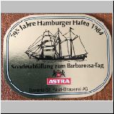 hh036 (175).jpg